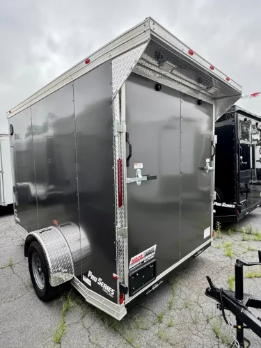 2025_Cynergy_Cargo_6X10SA_PRO_SERIES_PLUS__Cargo__Enclosed_Trailer_4ifbYufp93x1
