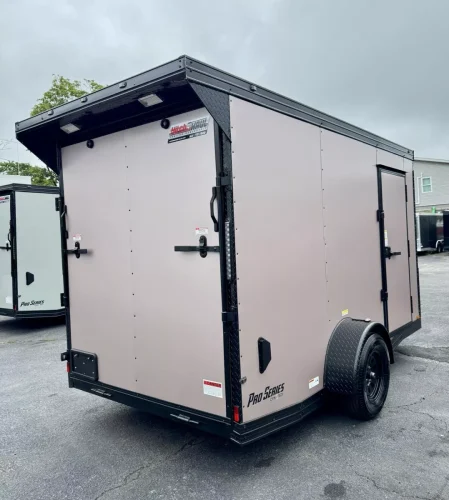 2025_Cynergy_Cargo_6X12SA_PRO_SERIES_PLUS_Cargo__Enclosed_Trailer_7okqp6pc1qf0