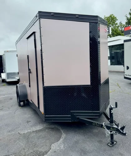 2025_Cynergy_Cargo_6X12SA_PRO_SERIES_PLUS_Cargo__Enclosed_Trailer_GraRQOt8ibpo