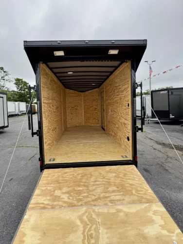2025_Cynergy_Cargo_6X12SA_PRO_SERIES_PLUS_Cargo__Enclosed_Trailer_ggG64Gubfgr4
