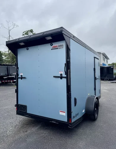 2025_Cynergy_Cargo_6X12SA_PRO_SERIES_PLUS__Cargo__Enclosed_Trailer_pv1pw0x2i2c2
