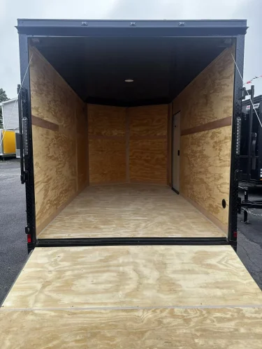2025_Cynergy_Cargo_7X12SA_PRO_SERIES_PLUS_Cargo__Enclosed_Trailer_CpYPfE52xwiq