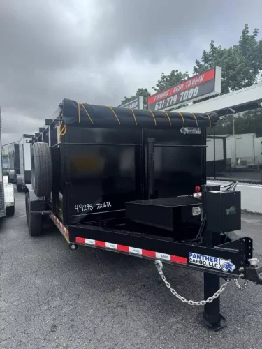2025__7X16_16K_PANTHER_Dump_Trailer_cYD5ay1sdkrp